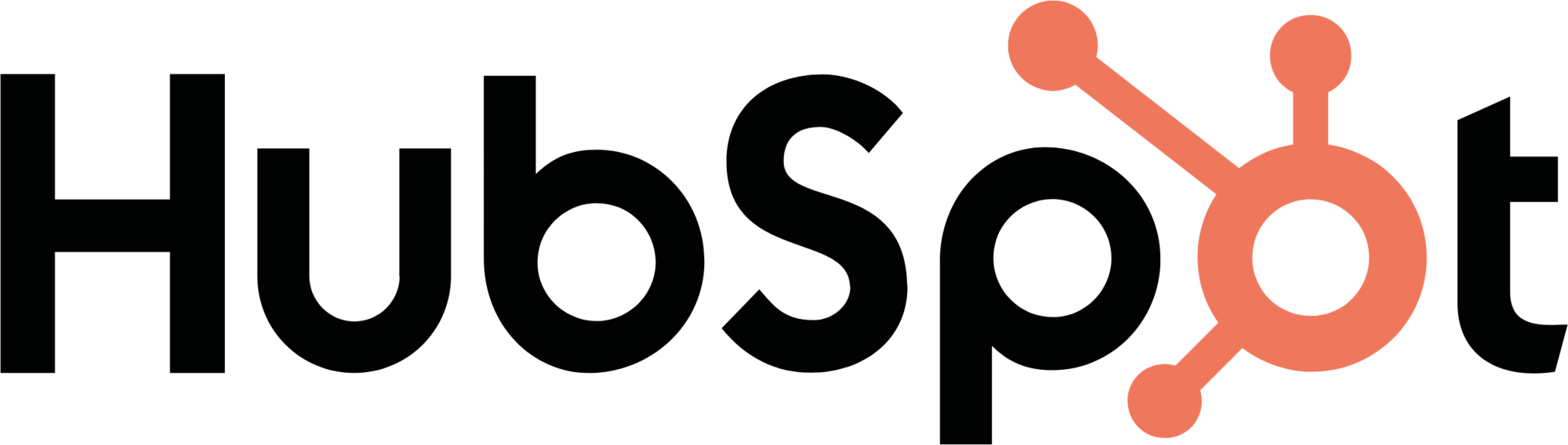 HubSpot Certified