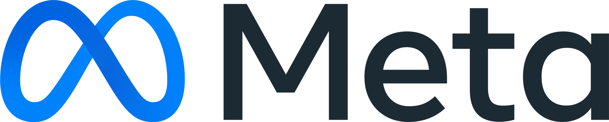 Meta Marketing Partner